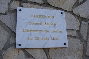 2018 08 28 TOULON HOMMAGE AU GENERAL RAOUL SALAN (4)